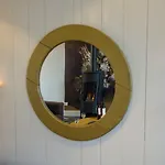 Tulpenhuis *