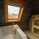 Semesterbostad Tulpenhuis Enkhuizen